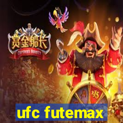 ufc futemax